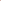 3CE Multi Eye Color Palette #Overtake