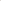 Kao Liese Prettia AWA Hair Dye Colour - Burgundy Brown
