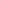 Kao Liese Prettia AWA Hair Dye Colour - Cool Pink