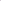 Kao Liese Prettia AWA Hair Dye Colour - Deep Violet