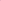 Ryukakusan Direct Stick Peach 16 sticks