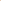 3CE Multi Eye Color Palette #Smoother