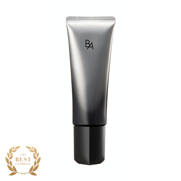 Pola B.A Light Selector Day Cream & Sunscreen SPF 50+ PA ++++ 