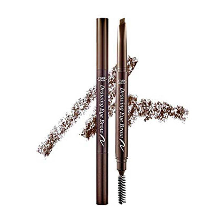 ETUDE HOUSE Drawing Eye Brow NEW uk