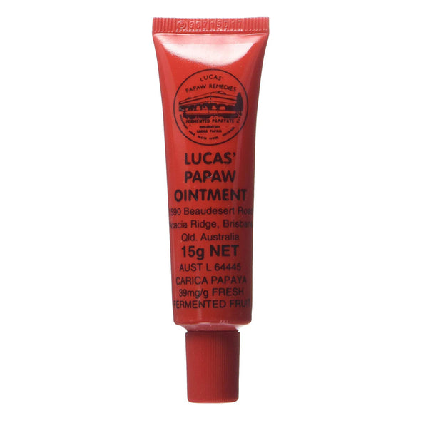Dr.Pawpaw Ultimate Red Balm 25ml