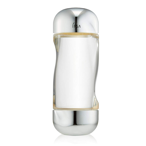 IPSA The Time Reset Aqua W 200ml 