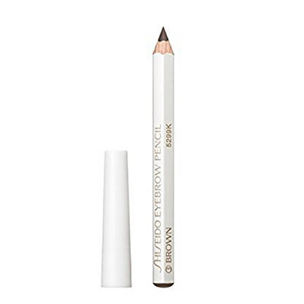 Shiseido Eyebrow Pencil 1.2g 英国 uk