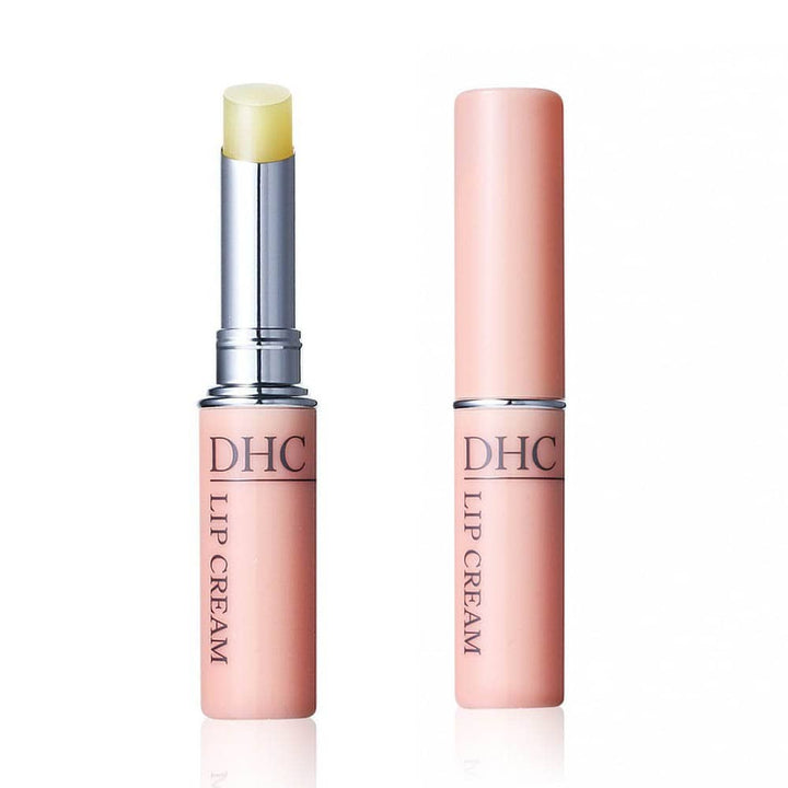 DHC Lip cream UK