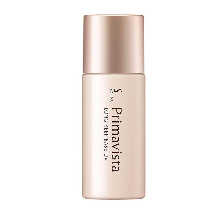 Kao Sofina Primavista Long Keep Base Spf20 UK