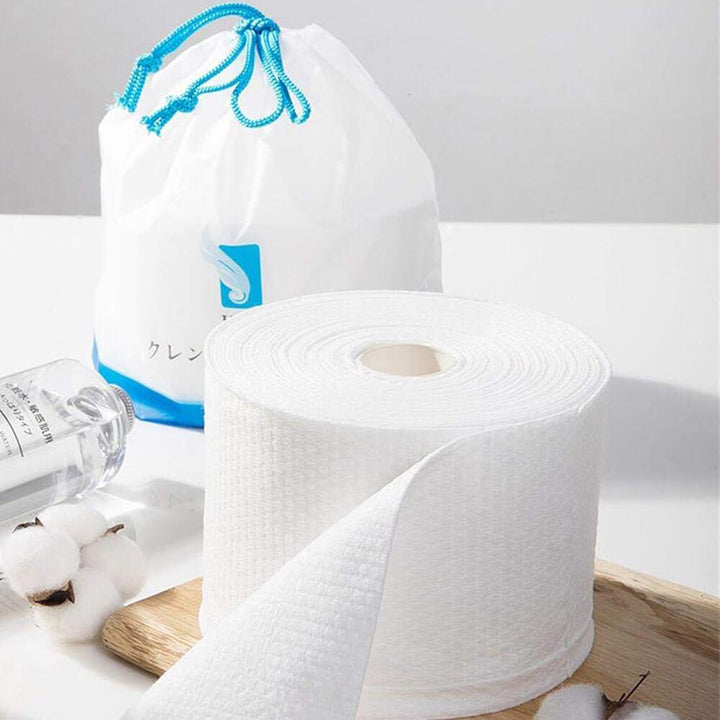 ITO Cleansing Facial Cotton Towel uk