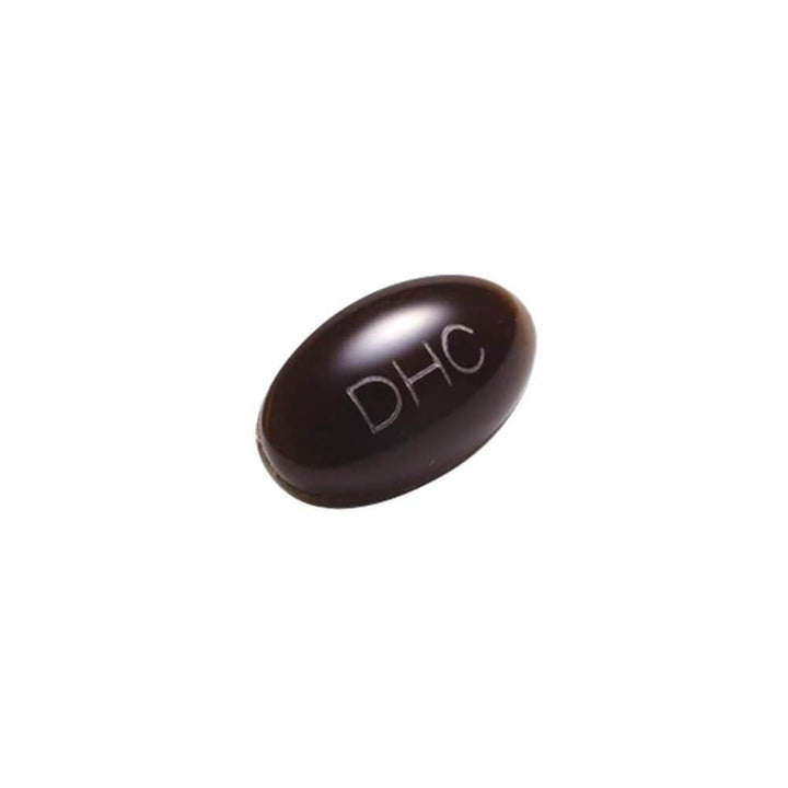 DHC Melilot UK