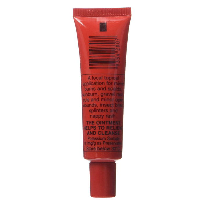 Dr.Pawpaw Ultimate Red Balm 25ml