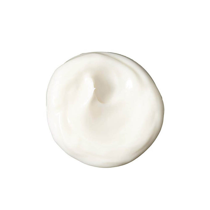Dr.Ci:Labo Super White 377 Vc Extra Deeper Formula uk