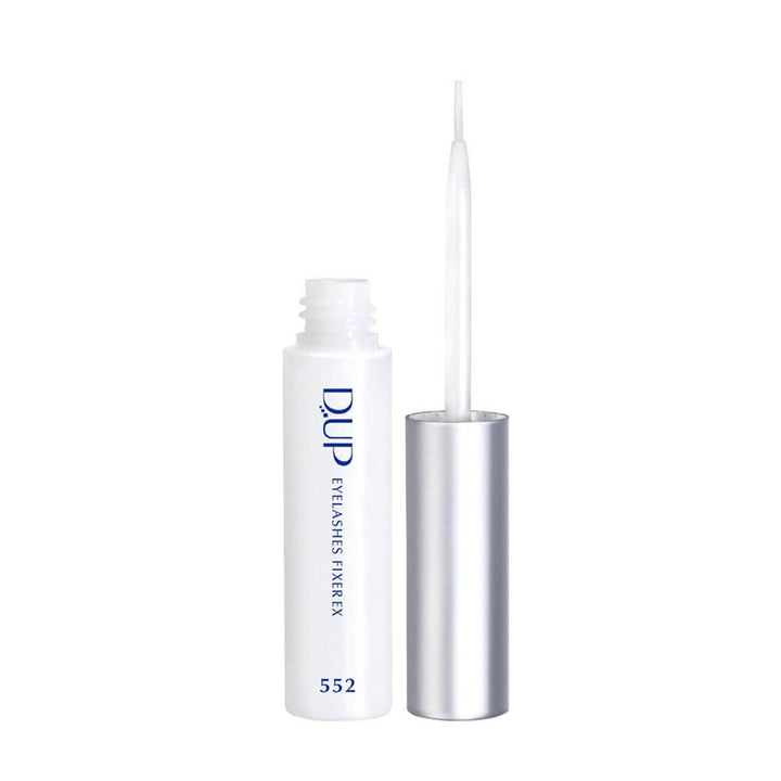 D-UP Eyelash Fixer UK