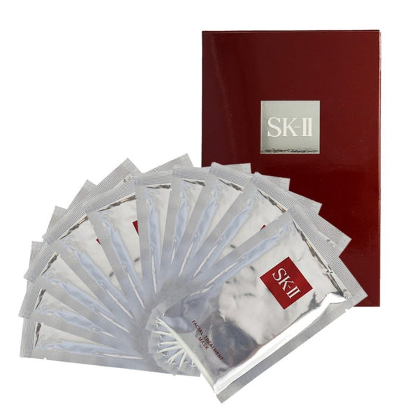 SK-II Facial Treatment Mask 10pcs