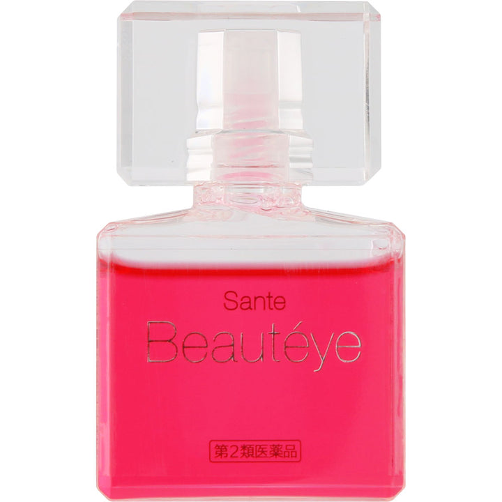 Sante Beauteye Anti-Aging Eye Drops