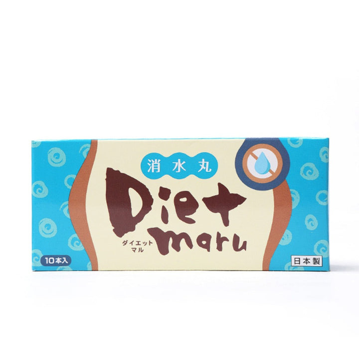 Eishin Diet Maru Supplement Drink 100g uk