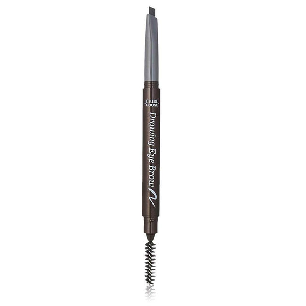 ETUDE HOUSE Drawing Eye Brow NEW uk