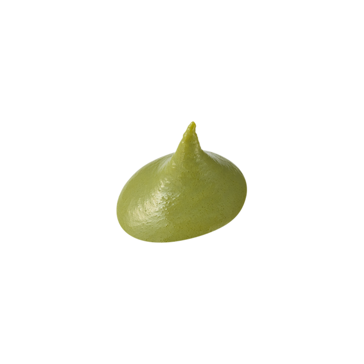 PDC Wafood抹茶面膜泥 英国 170g 