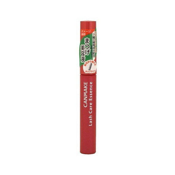 Canmake Tokyo Eyelash Care Essence