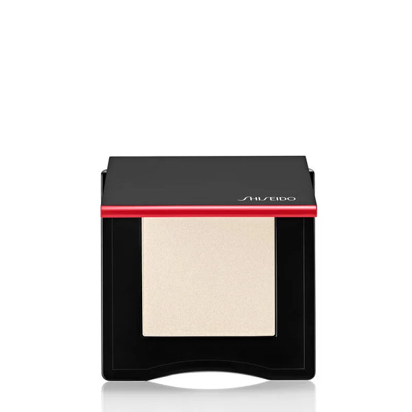 Shiseido Innerglow Cheekpowder #09 Ambient White