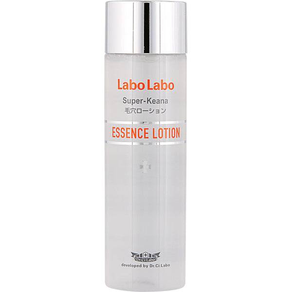 Dr.Ci:Labo Labo Labo Super Keana Essence Lotion 100ml