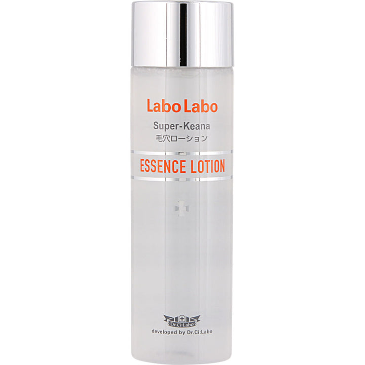 Dr.Ci:Labo Labo Labo Super Keana Essence Lotion 100ml