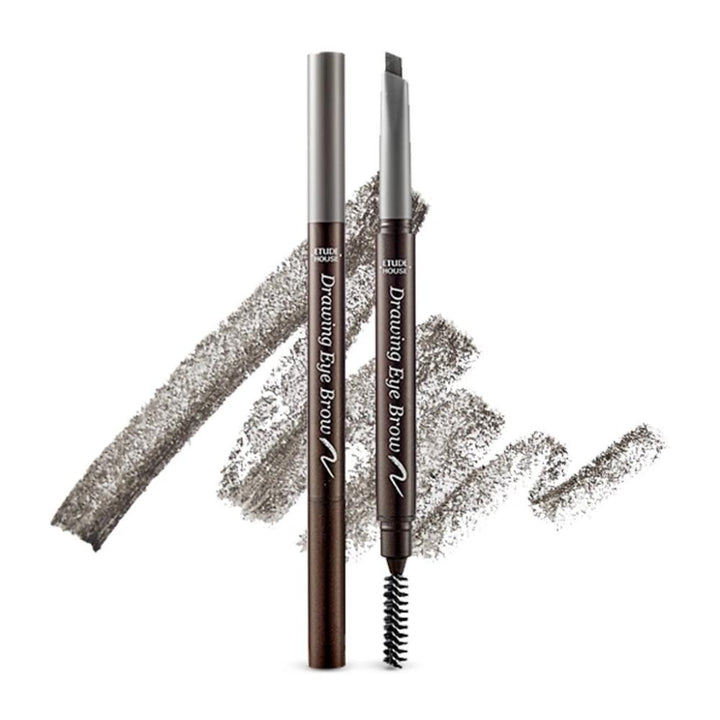ETUDE HOUSE Drawing Eye Brow NEW 0.25g