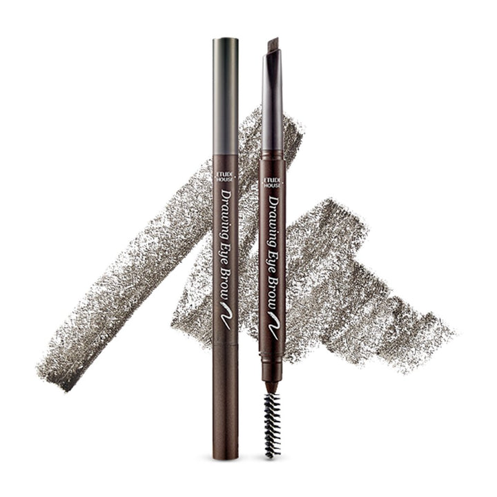 ETUDE HOUSE Drawing Eye Brow NEW 0.25g