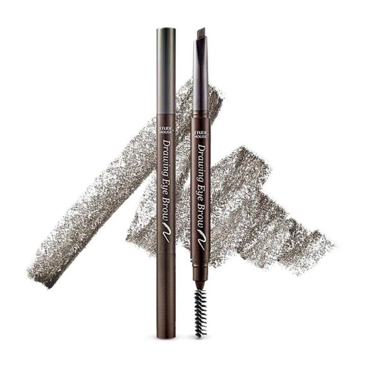 ETUDE HOUSE Drawing Eye Brow NEW 0.25g