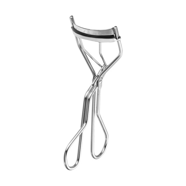 Shiseido Mini Eyelash Curler 213