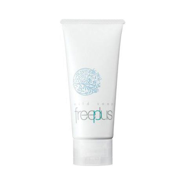 freeplus uk 芙丽芳丝 英国