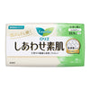 Laurier F 22.5cm Sanitary Pad Wing For Daytime Soft Sensitive Skin 20Pads