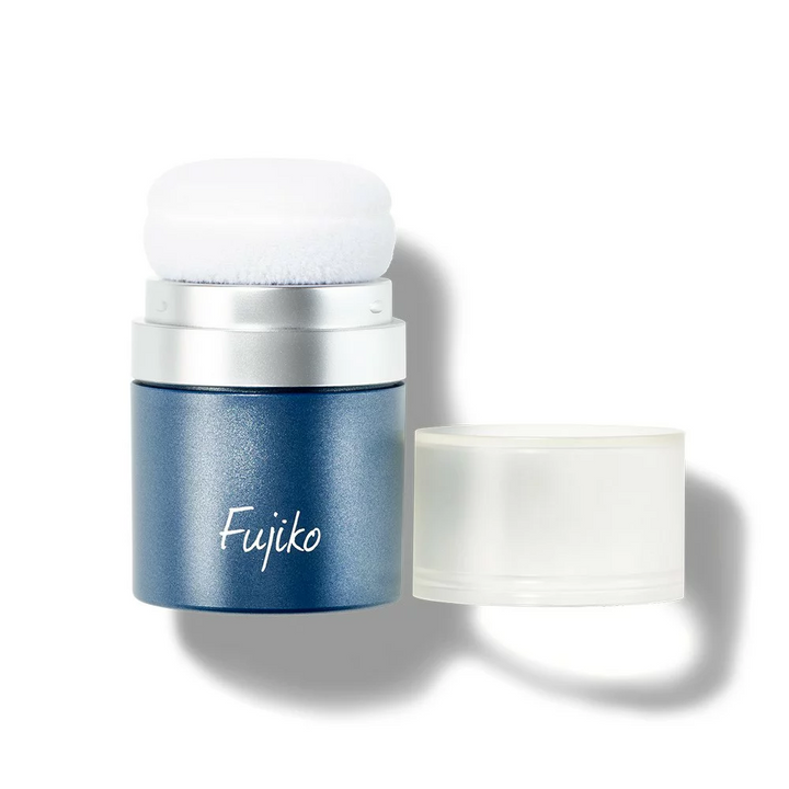 Fujiko Hair Ponpon Powder Dry Shampoo 8.5g