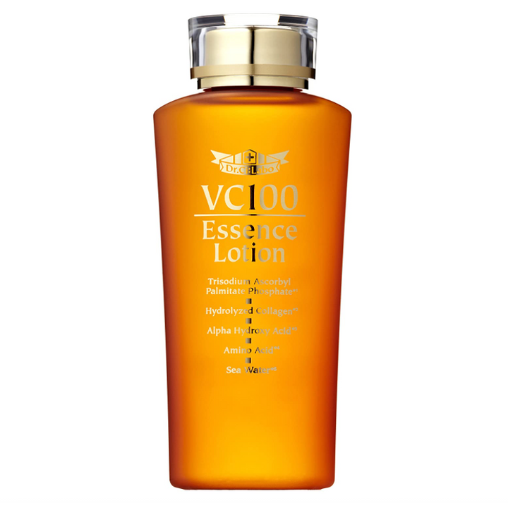 Dr.ci:labo Vc100 Essence Lotion High Concentration Vitamin C Lotion 150ml