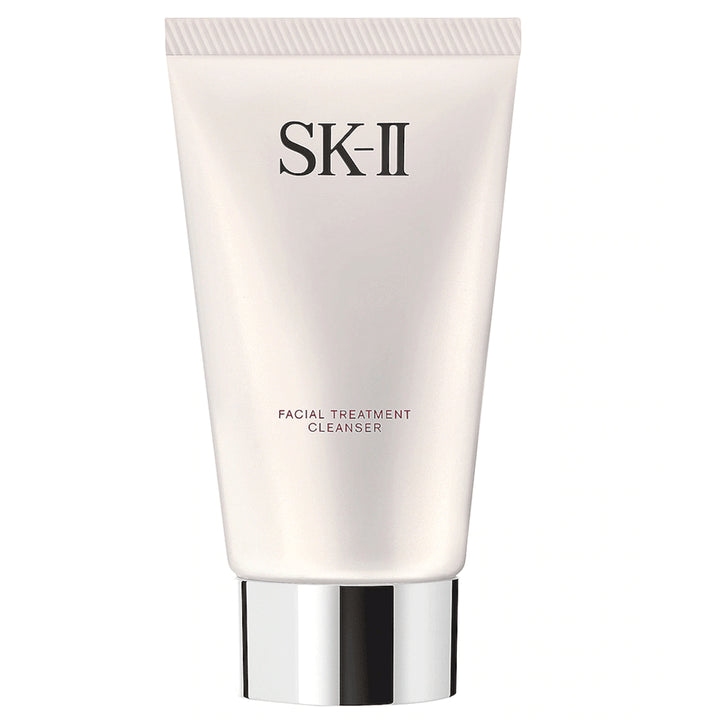 SK-II Facial Treatment Cleanser 120g