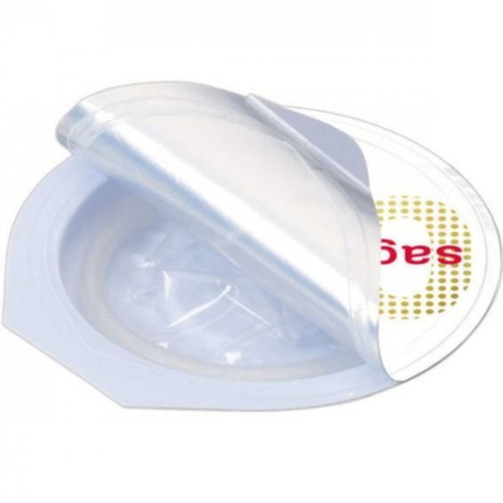Sagami Original 001 Condom 5pcs uk